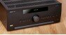 ARCAM AVR 550 schwarz