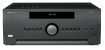 ARCAM AVR 550 schwarz