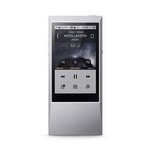 Astell&Kern iRiver AK jr Junior