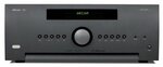 ARCAM SR 250 schwarz