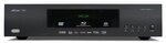 ARCAM UDP 411 schwarz