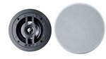 CANTON InCeiling 845-16 Ohm