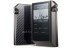 Astell&Kern iRiver AK240