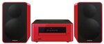 ONKYO CS-265 (R) rot