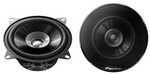 PIONEER TS-G 1031 i