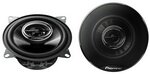 PIONEER TS-G 1032 i