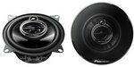 PIONEER TS-G 1033 i