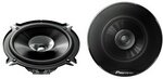 PIONEER TS-G 1331 i