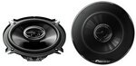 PIONEER TS-G 1332 i