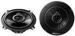 PIONEER TS-G 1333 i