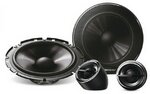 PIONEER TS-G 133 Ci