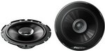 PIONEER TS-G 1731 i