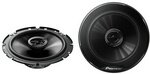 PIONEER TS-G 1732 i