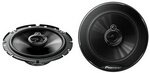 PIONEER TS-G 1733 i