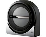 PIONEER TS-WX 210 A ( TS-WX210A )